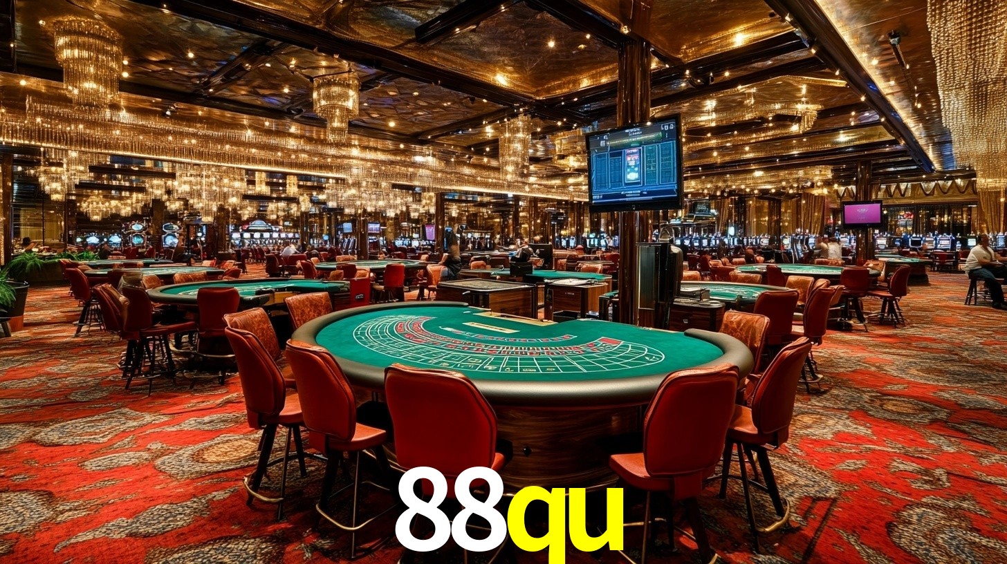 88qu bet