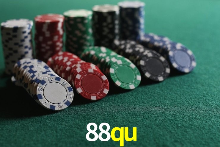 Statistics 88qu