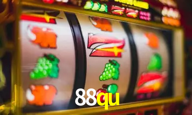 A Revolução dos Aplicativos de Jogos no 88qu