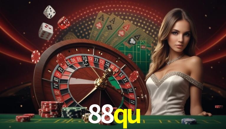 Live Casino 88qu