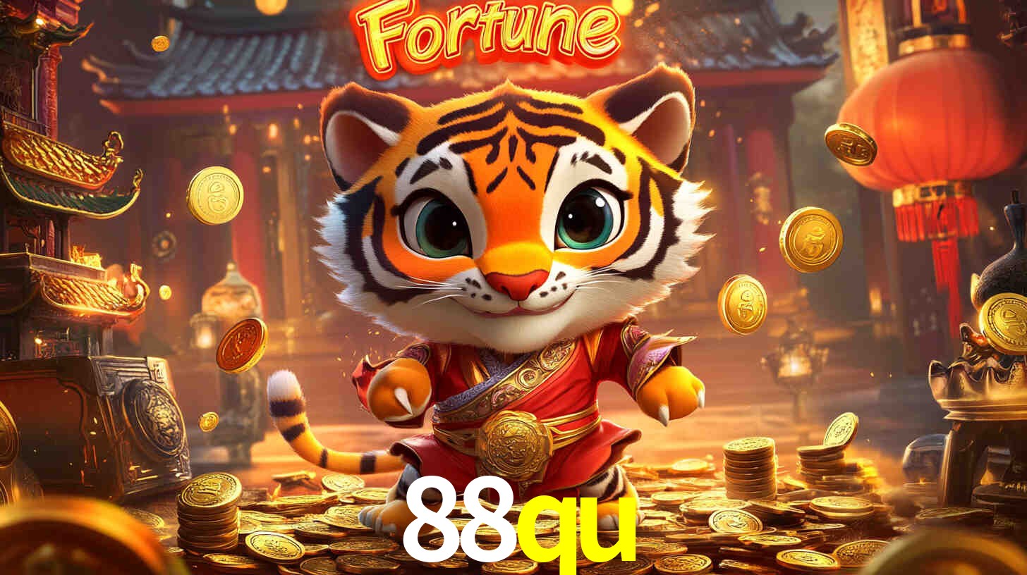 A Revolução dos Aplicativos de Jogos no 88qu