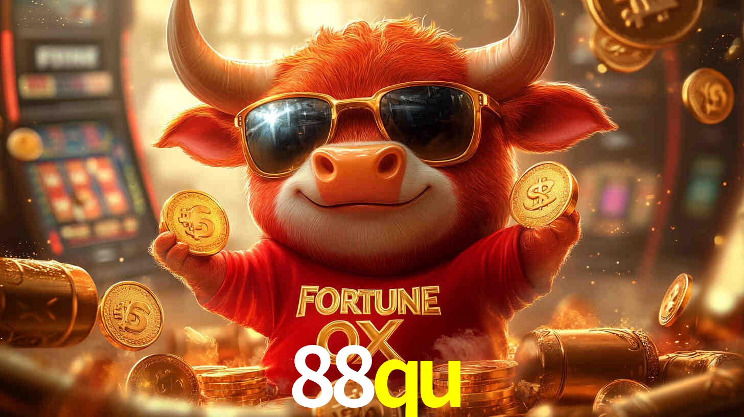 88qu