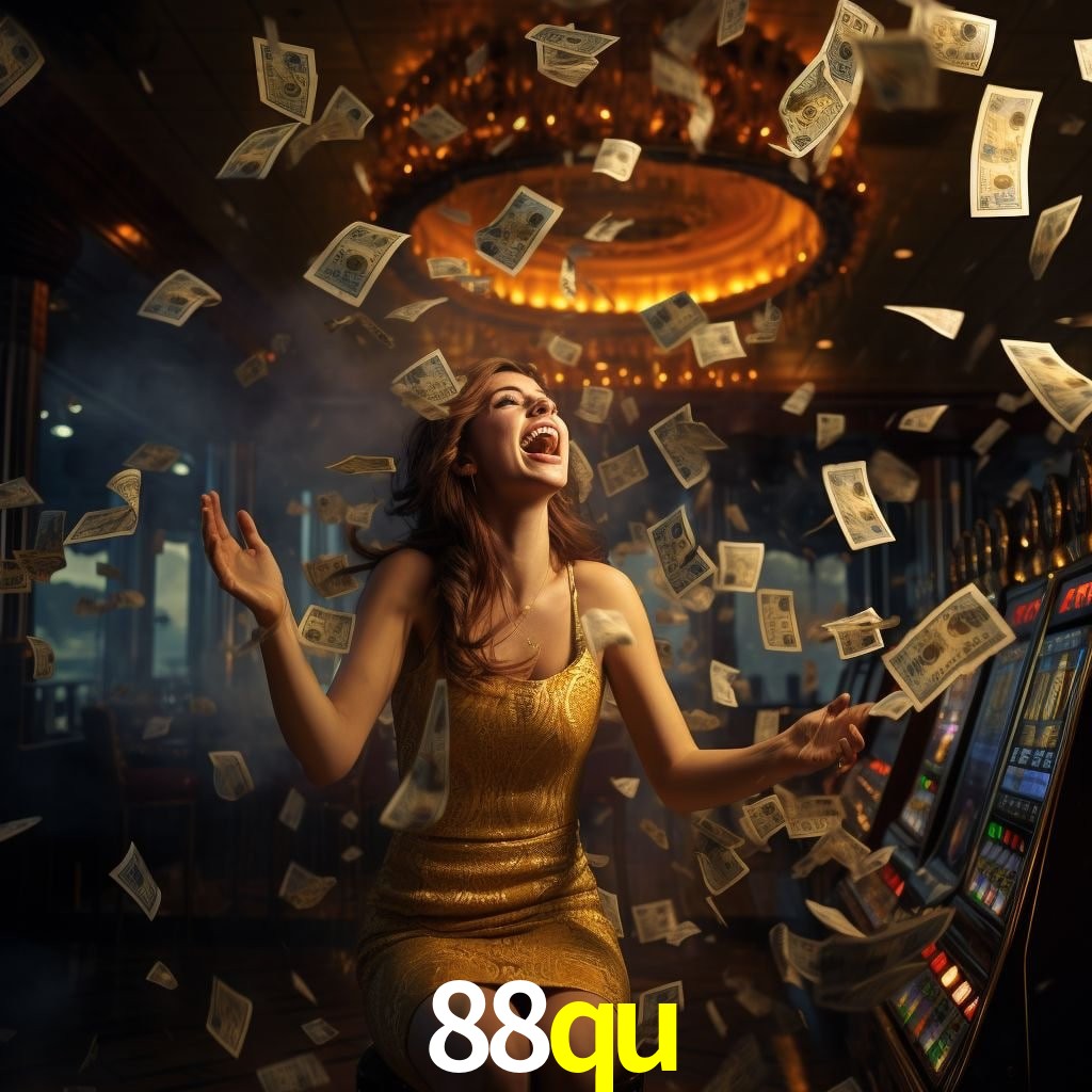 Blackjack Table 88qu