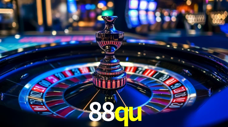 88qu bet
