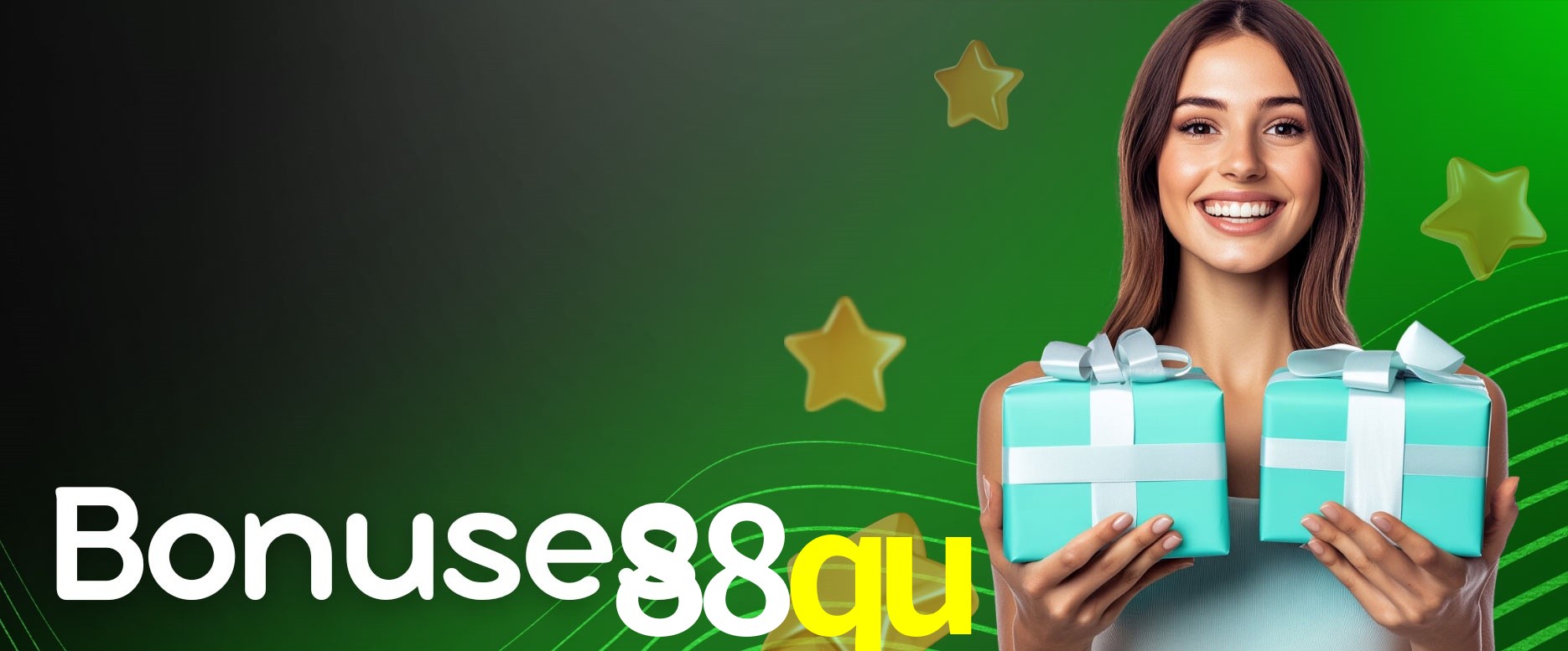 API Integration 88qu