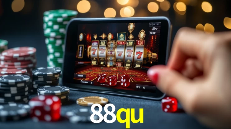 Instant EasyPaisa 88qu
