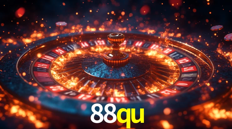 88qu