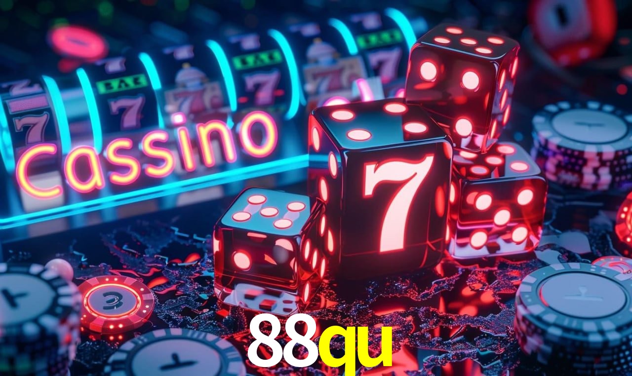 Sports Statistics 88qu