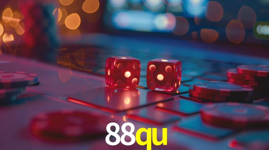 Game Providers 88qu
