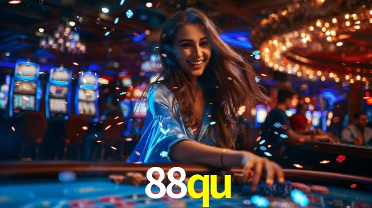 Tennis Betting 88qu
