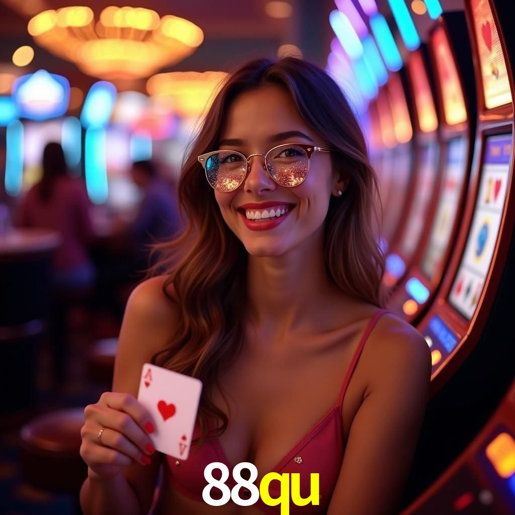 Basketball Betting 88qu