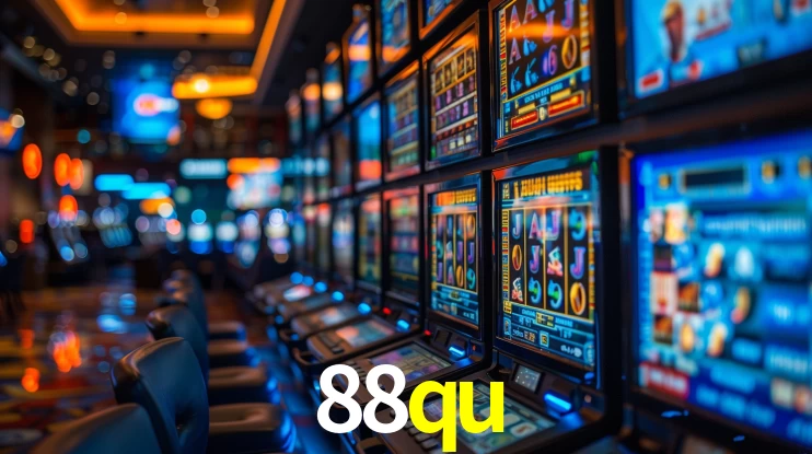 Account Benefits 88qu