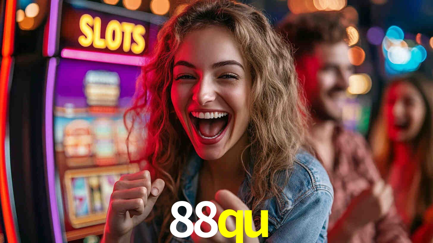 A Experiência Imersiva dos Cassinos Ao Vivo no 88qu