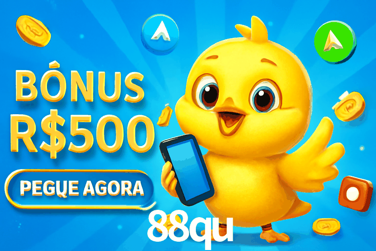 Secure Login 88qu