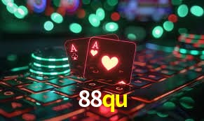 Statistics 88qu