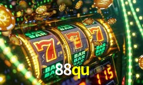 Flash Promotion 88qu