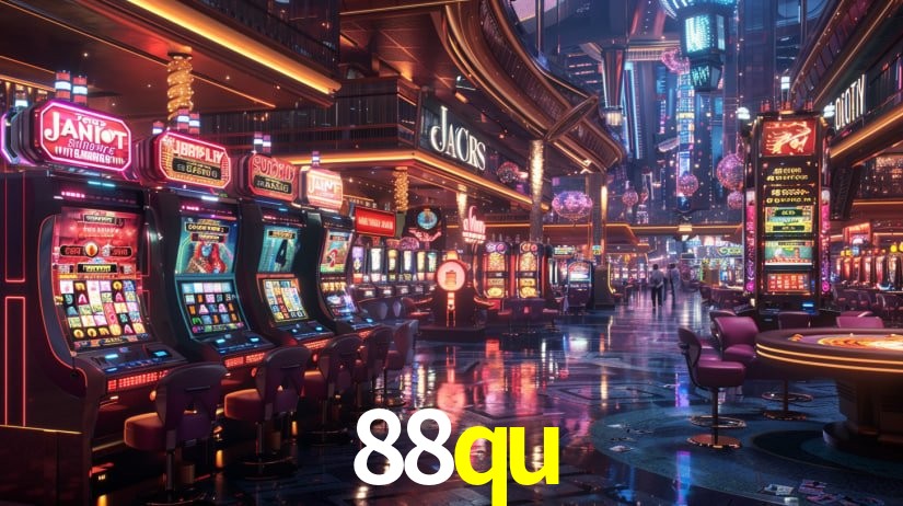 Player Reviews 88qu