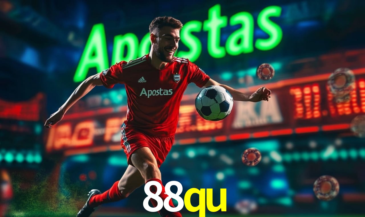 Crash Games Strategies 88qu