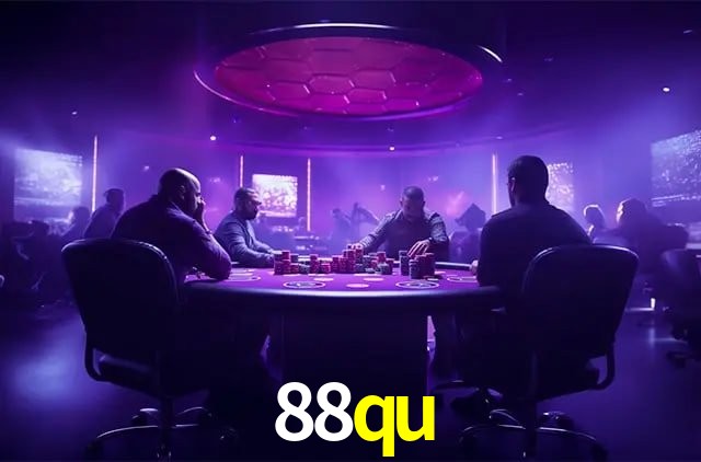 Explorando a Categoria de Eventos em Apostas na 88qu