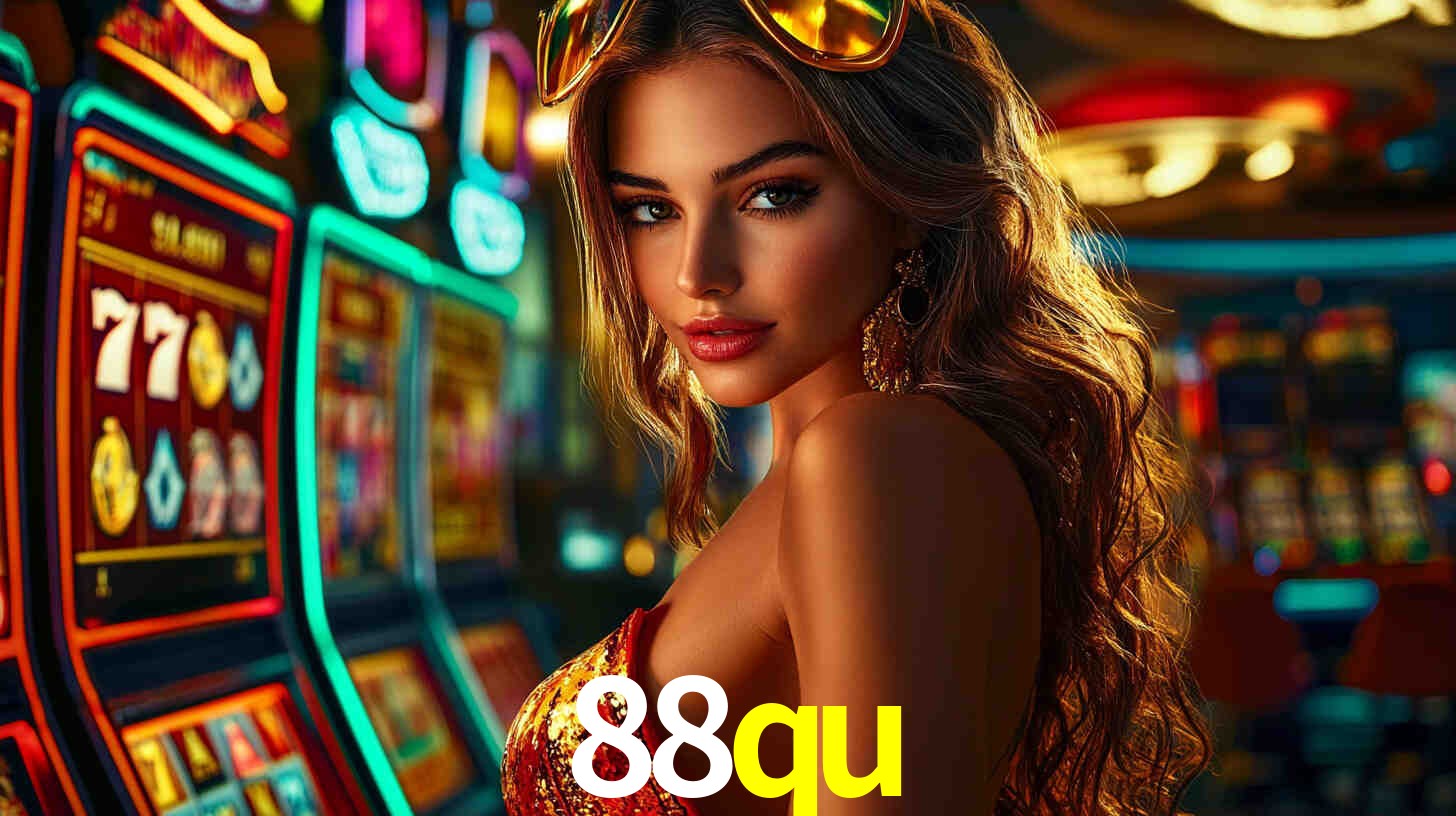 Premium Interface 88qu