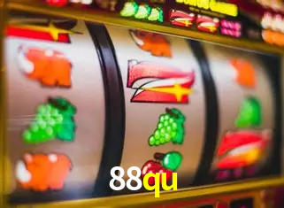 Descubra a Magia dos Jogos de Arcade no 88qu