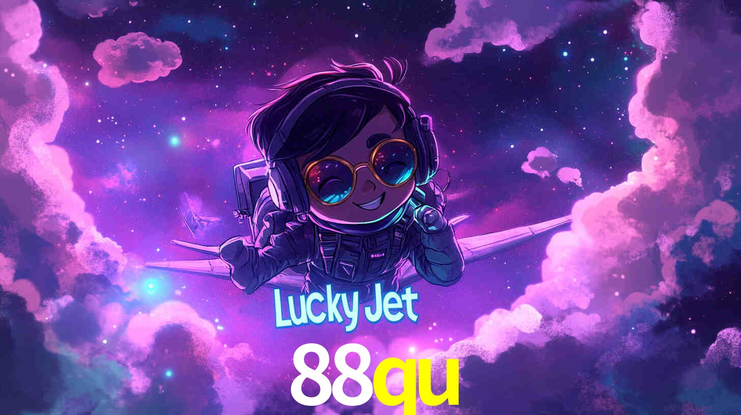 Descubra a Magia dos Jogos de Arcade no 88qu
