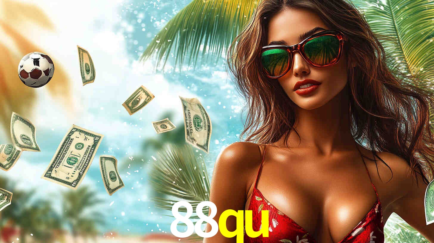 Exclusive Offers 88qu