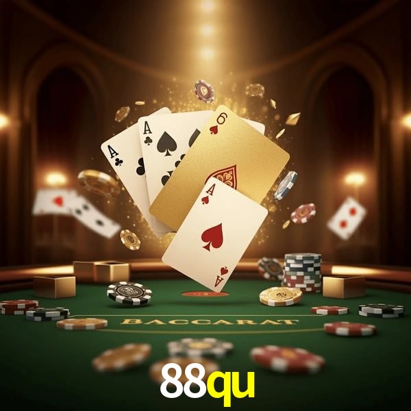 VIP Casino 88qu