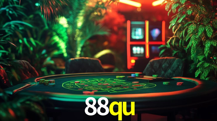 Programa VIP 88qu