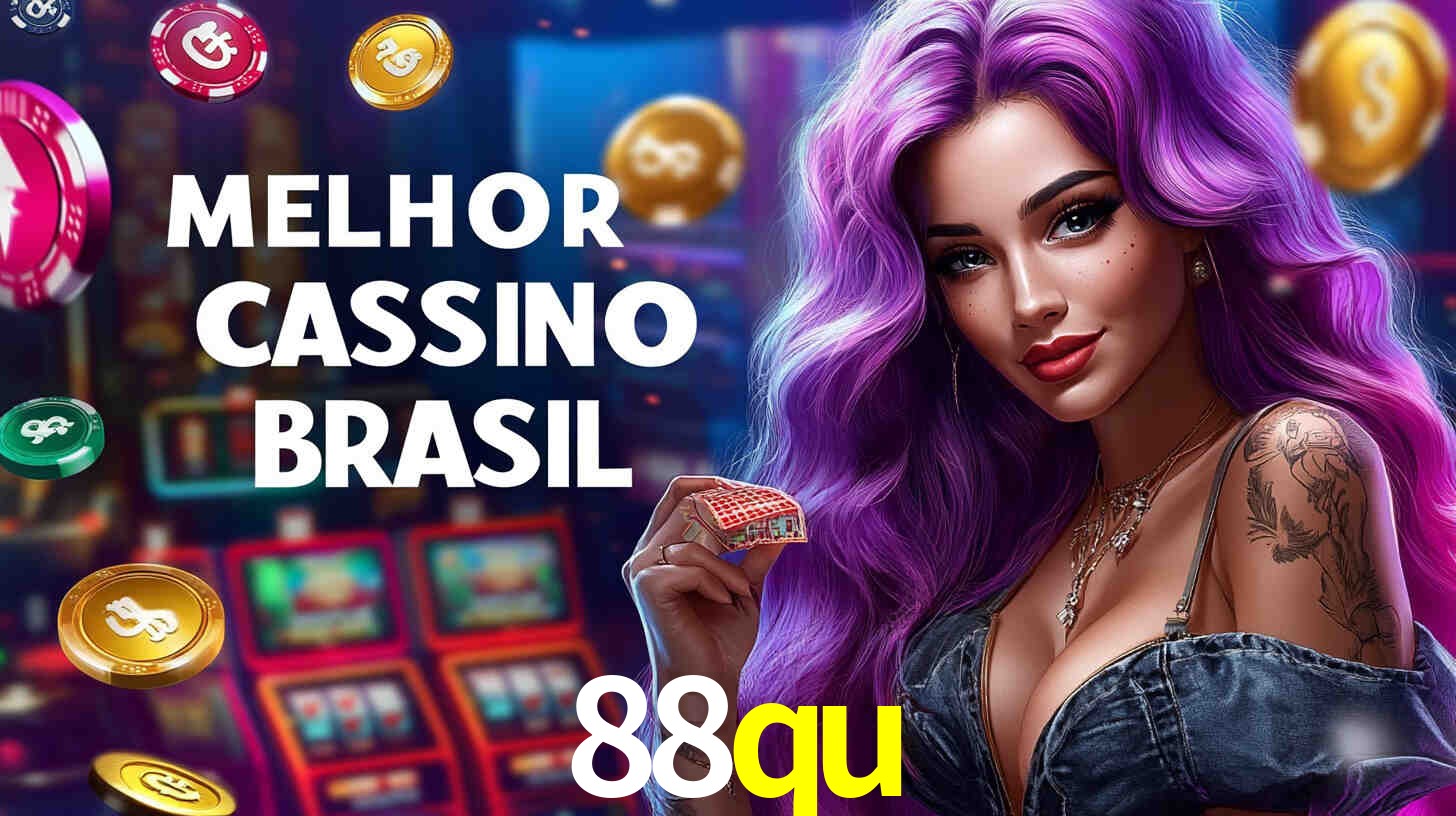 A Ascensão dos Esportes Eletrônicos: Um Novo Paradigma no Entretenimento