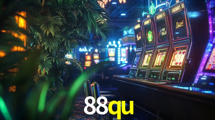 Tournaments 88qu