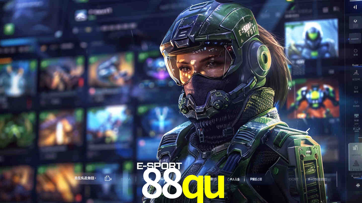 Seasonal Promotions 88qu