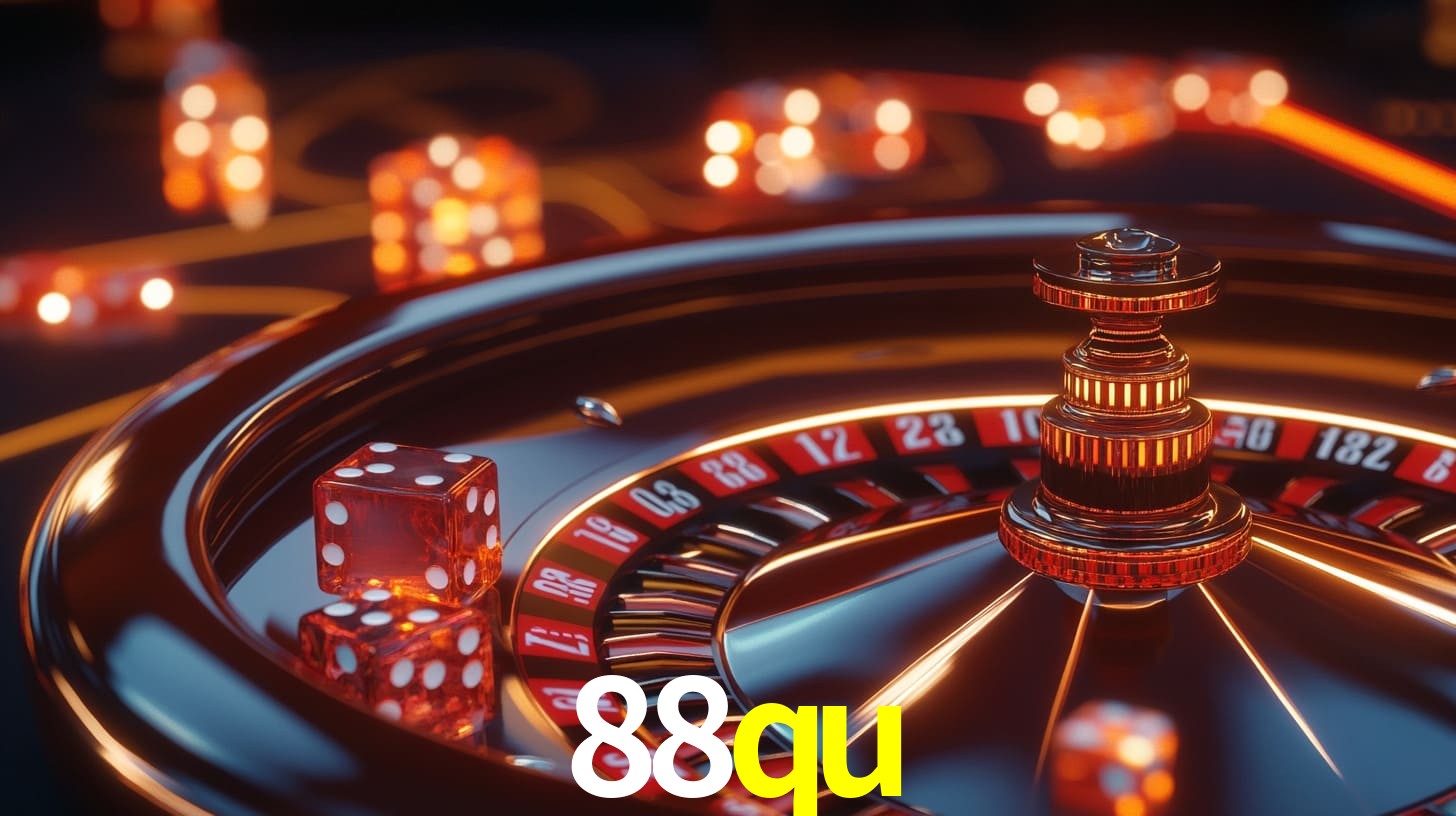 88qu