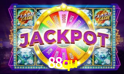 Blackjack Table 88qu