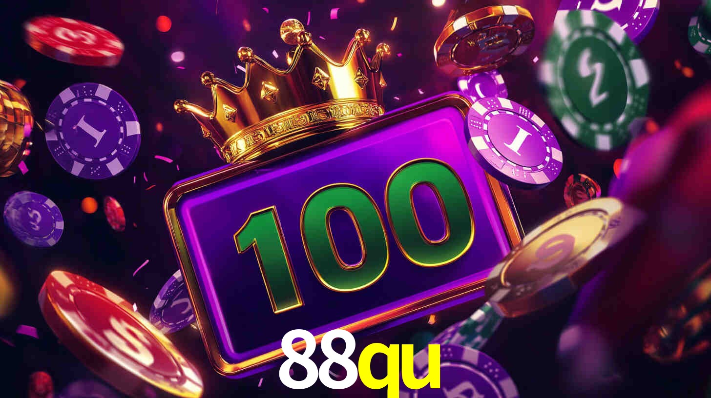 Exclusive Games 88qu