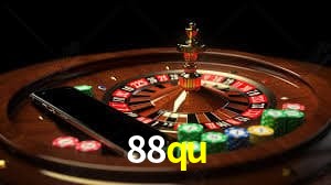 Spaceman Game 88qu