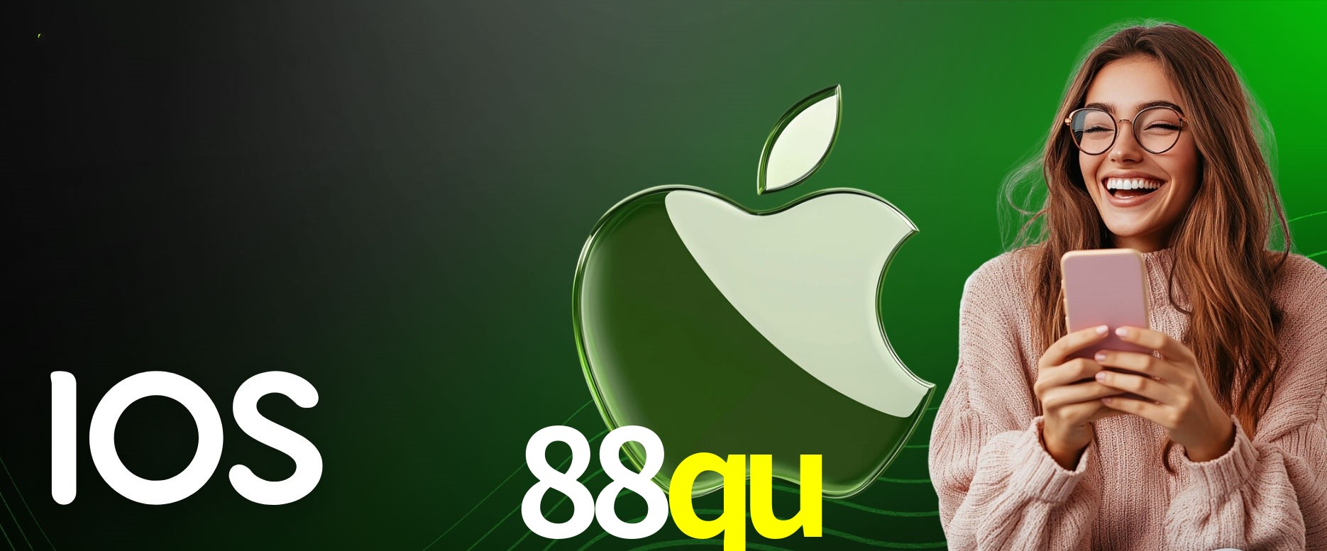 Responsive Design 88qu