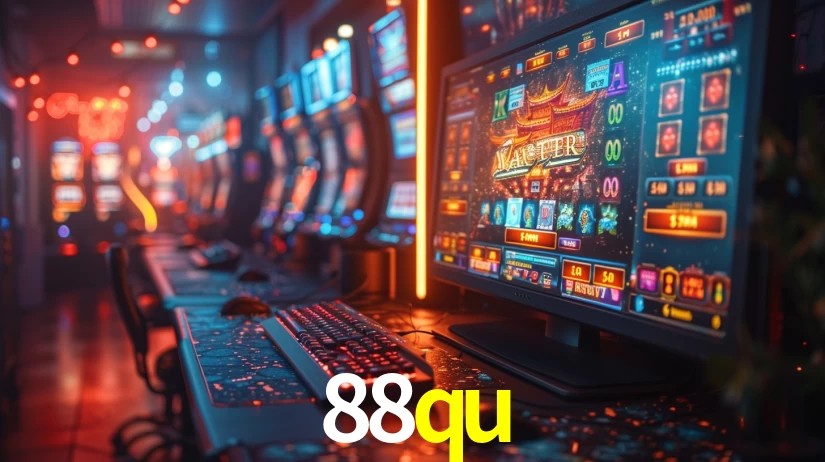 Experimente o Login Seguro Premium no 88qu