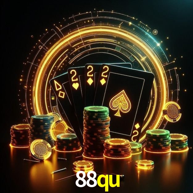 Player Reviews 88qu