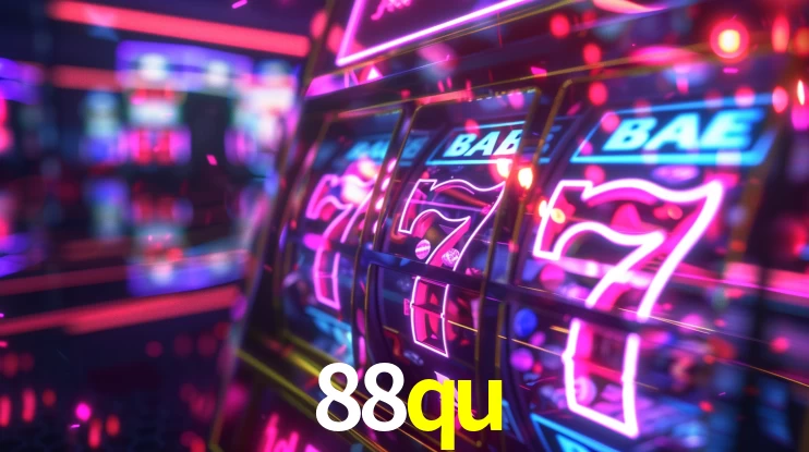 Games Directory 88qu
