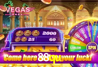 Roulette Table 88qu