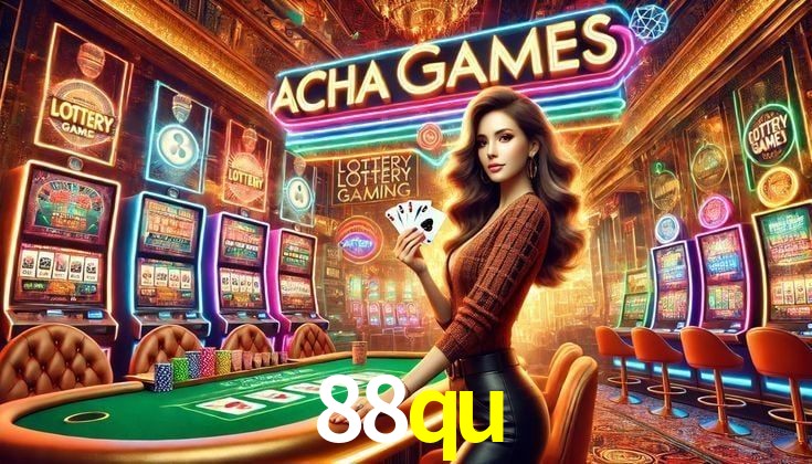 Crash Games Strategies 88qu