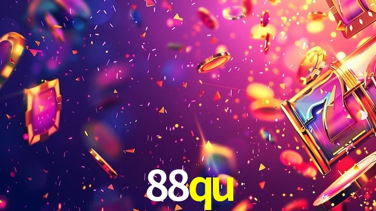 A Experiência Imersiva dos Cassinos Ao Vivo no 88qu