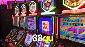 Crash Games Statistics 88qu