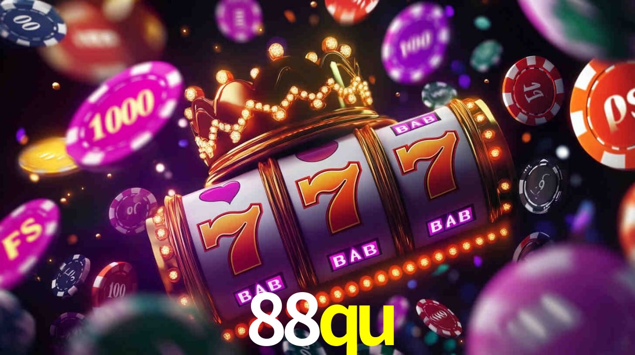 Gates of Olympus 88qu