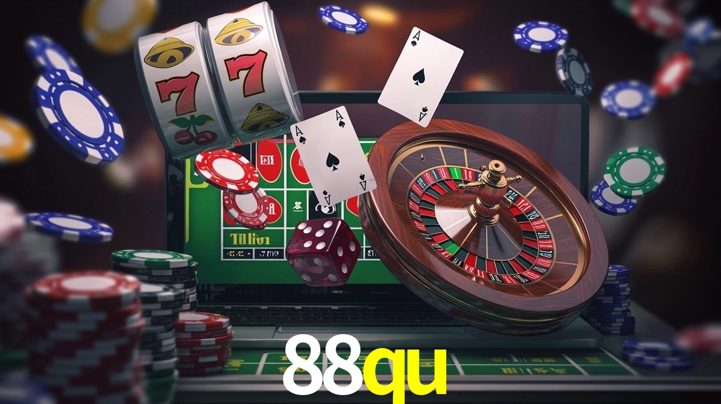 Daily Bonuses 88qu