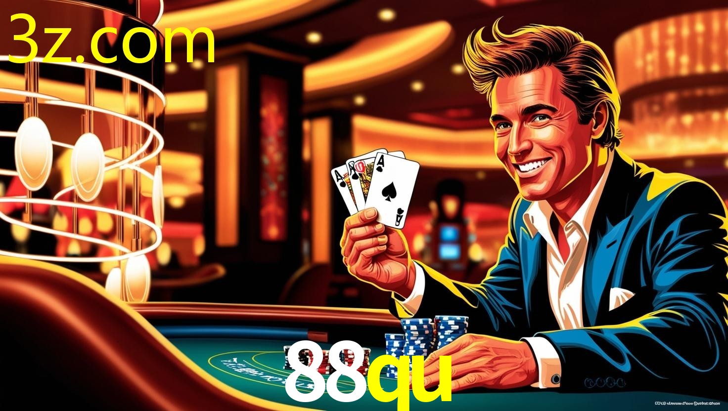 88QU.COM