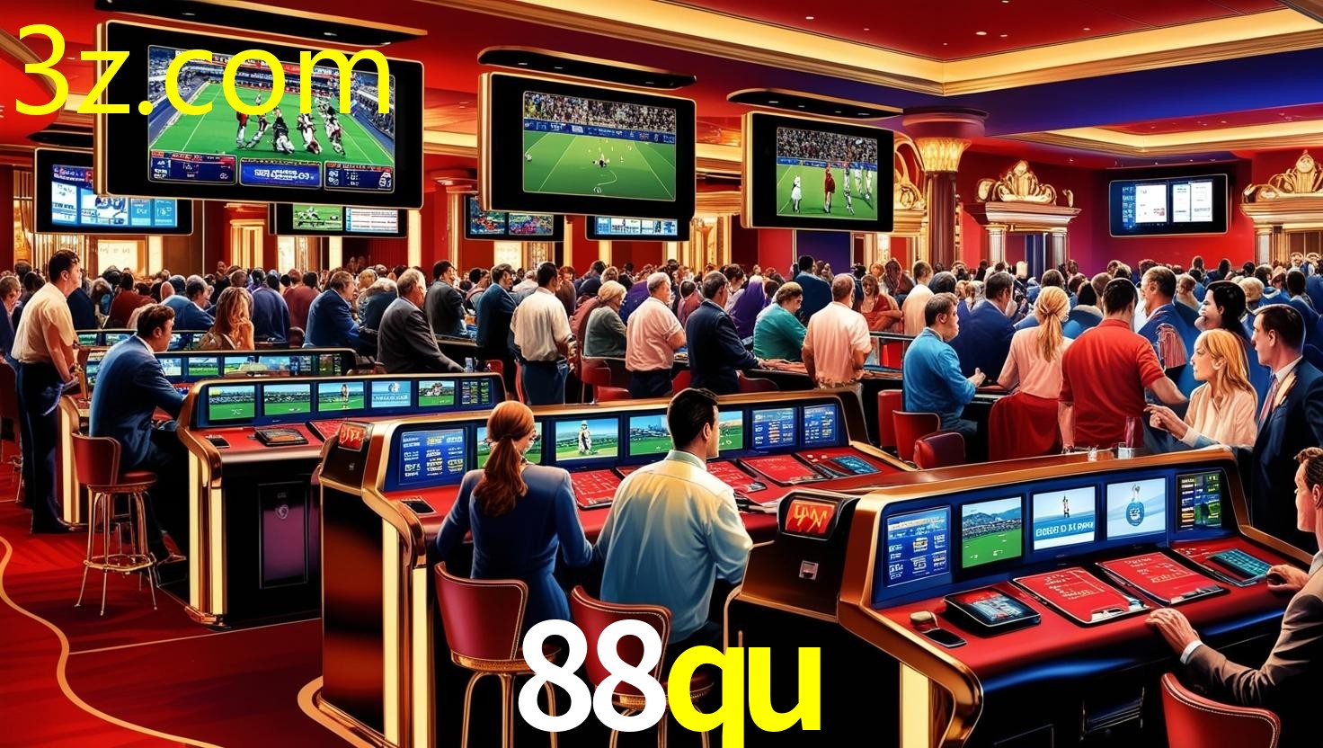 88QU.COM