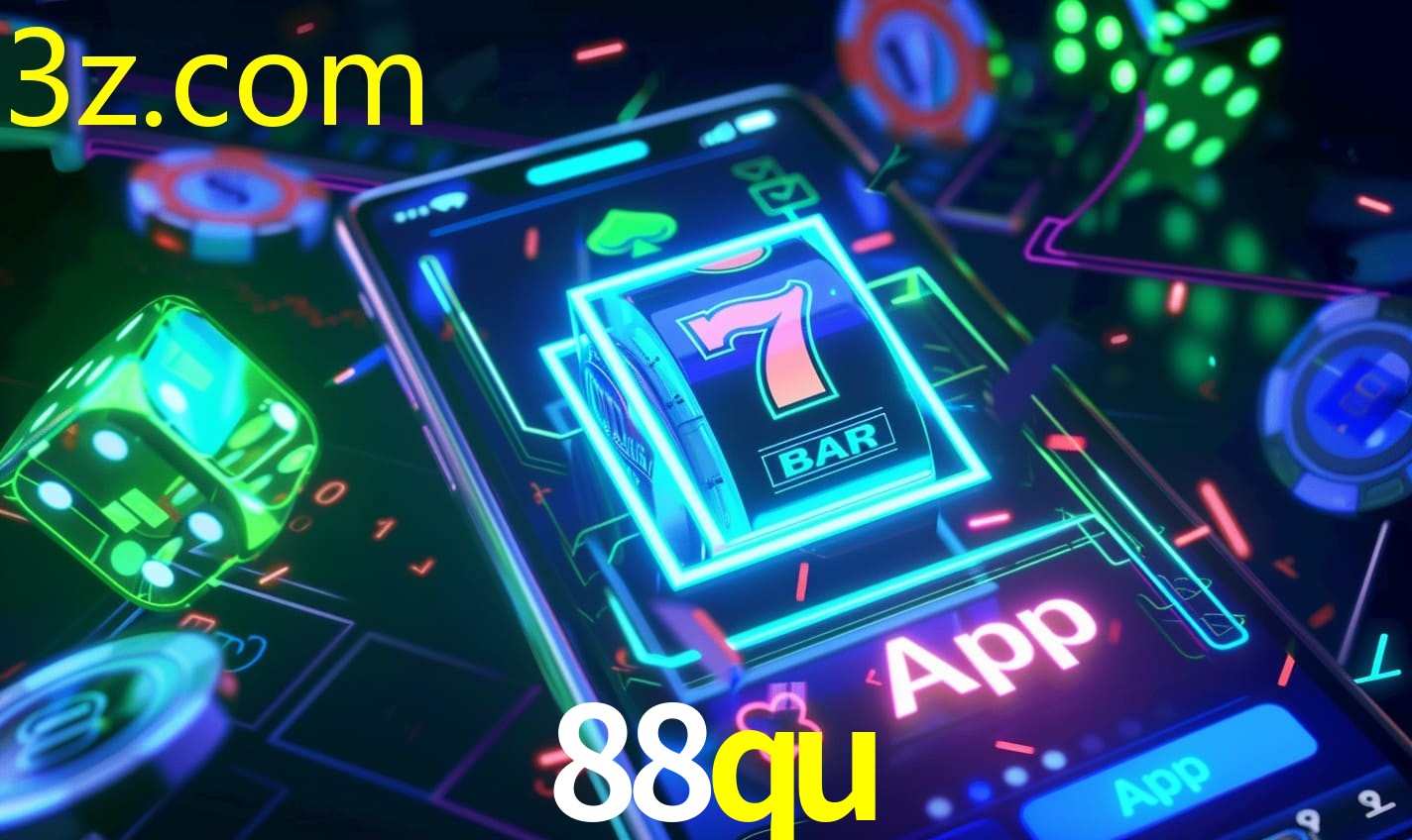 88QU.COM