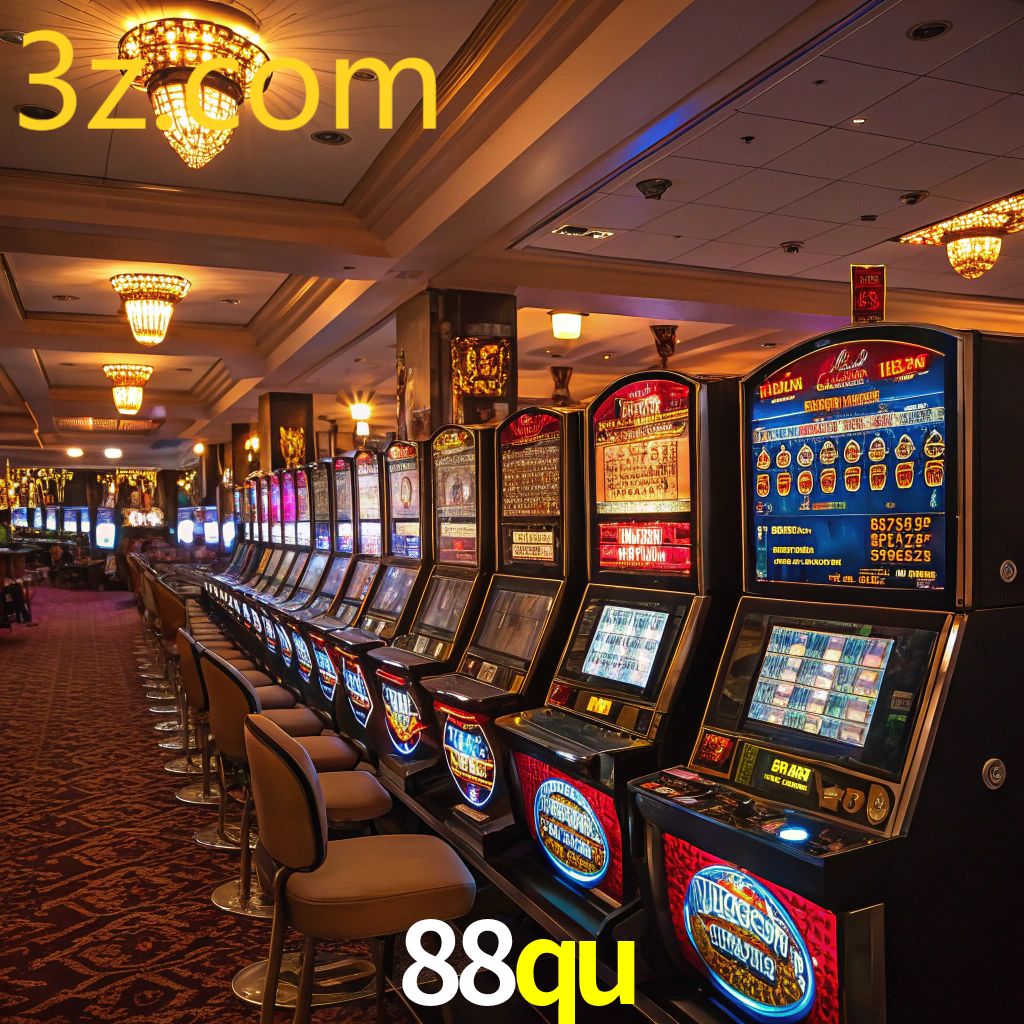 88QU.COM